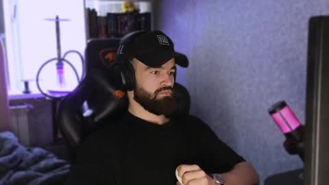 Ask me online show from January 16, 10:42 am