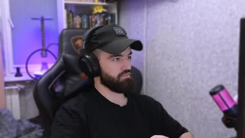 Ask me online show from January 16, 5:44 pm