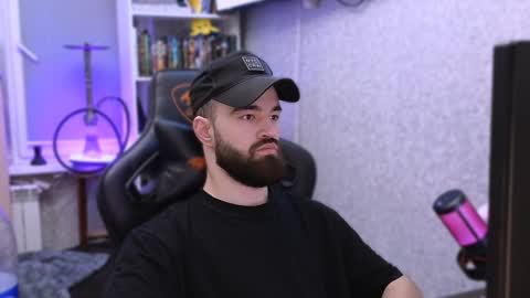 Ask me online show from January 17, 5:42 am