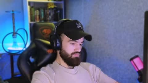 Ask me online show from January 17, 6:02 pm