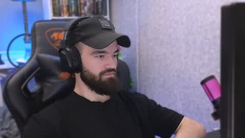 Ask me online show from January 17, 9:06 pm