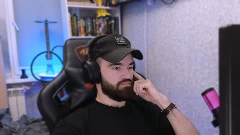 Ask me online show from January 18, 6:24 am