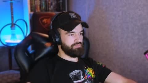 Ask me online show from January 18, 7:04 pm