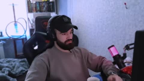 Ask me online show from January 19, 7:36 am