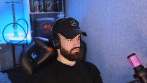 Ask me online show from January 19, 5:49 pm