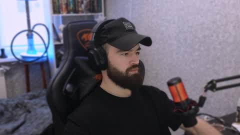 Ask me online show from January 21, 7:15 am