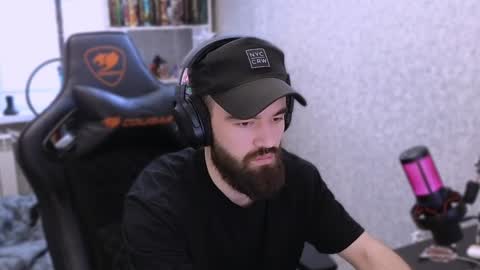 Ask me online show from January 21, 10:19 am