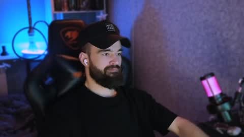 Ask me online show from January 21, 4:16 pm