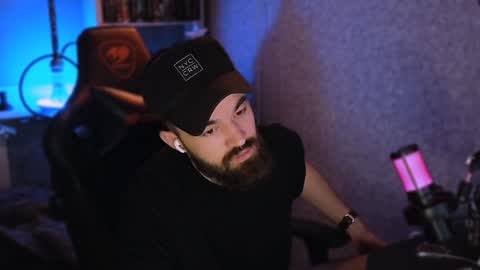 Ask me online show from January 21, 7:17 pm