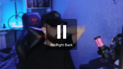 Ask me online show from January 22, 4:55 am