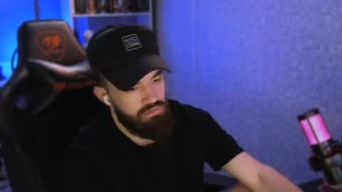 Ask me online show from January 22, 6:41 pm