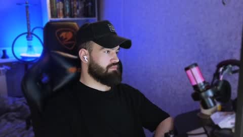 Ask me online show from January 22, 9:43 pm