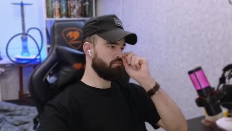 Ask me online show from January 23, 8:46 am