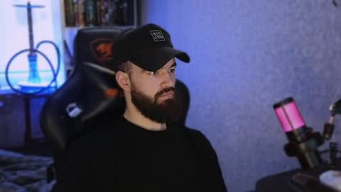 Ask me online show from January 23, 12:30 pm