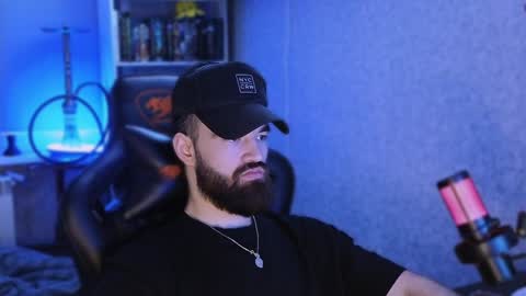 Ask me online show from January 23, 3:32 pm