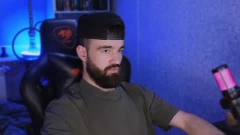 Ask me online show from January 23, 6:35 pm