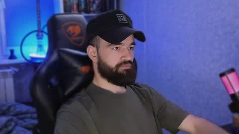 Ask me online show from January 23, 9:39 pm