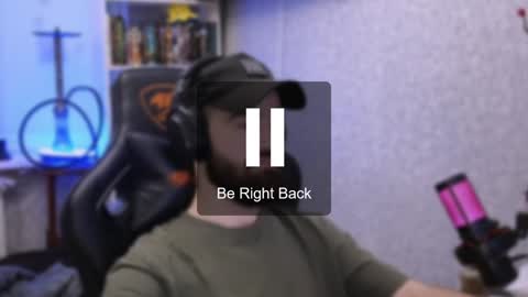 Ask me online show from January 24, 7:19 am