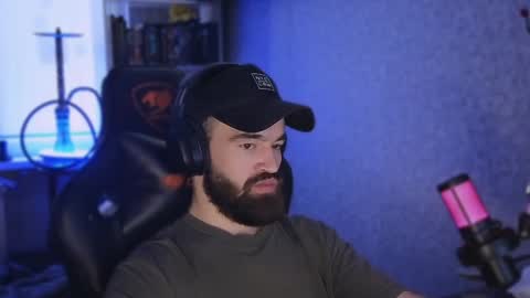 Ask me online show from January 24, 10:21 am