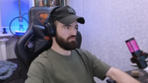 Ask me online show from January 24, 3:13 pm