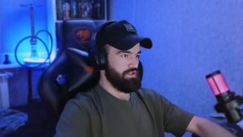 Ask me online show from January 24, 6:14 pm