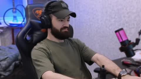 Ask me online show from January 25, 3:30 am