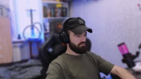 Ask me online show from January 25, 9:26 am