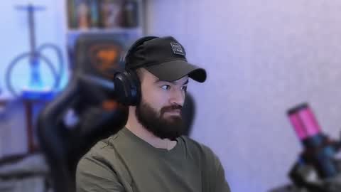 Ask me online show from January 25, 12:26 pm