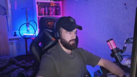 Ask me online show from January 25, 9:35 pm