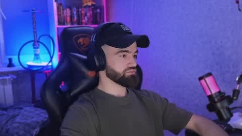 Ask me online show from January 26, 2:30 pm