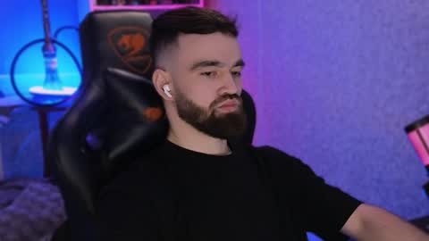 Ask me online show from January 26, 5:44 pm