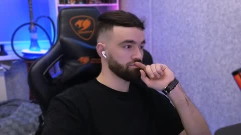 Ask me online show from January 26, 8:45 pm