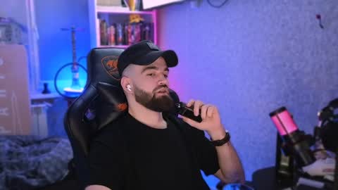 Ask me online show from January 26, 11:50 pm