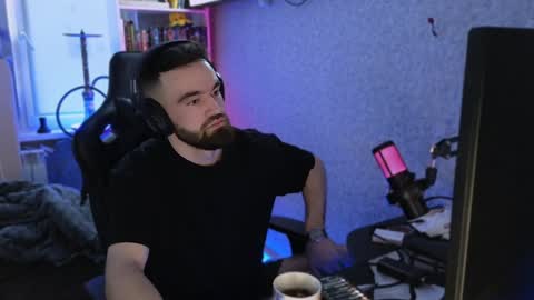 Ask me online show from January 27, 8:07 am