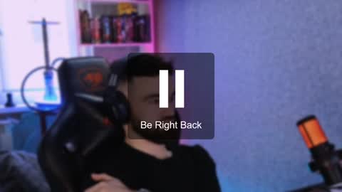 Ask me online show from January 27, 11:11 am