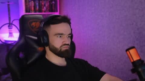 Ask me online show from January 27, 6:20 pm