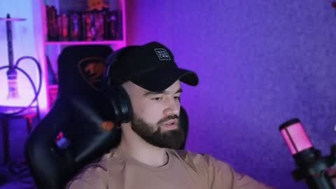 Ask me online show from January 28, 1:38 pm