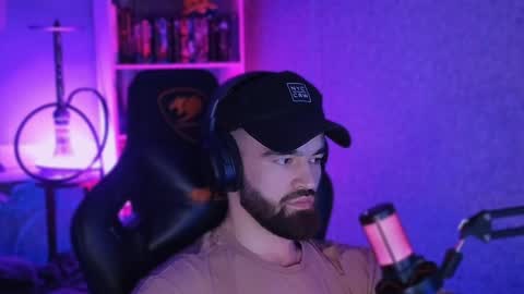 Ask me online show from January 28, 6:28 pm