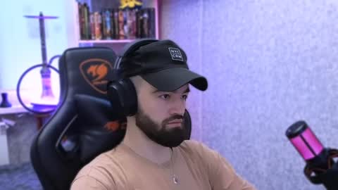 Ask me online show from January 29, 8:40 am