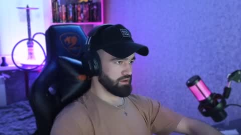 Ask me online show from January 29, 11:41 am