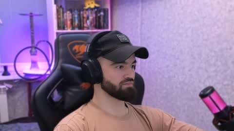 Ask me online show from January 29, 6:50 pm