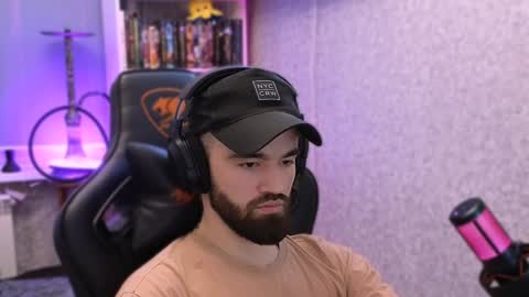 Ask me online show from January 29, 10:01 pm