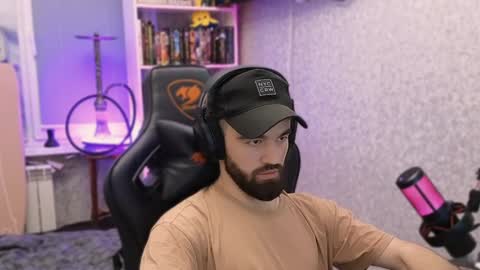 Ask me online show from January 30, 1:11 am