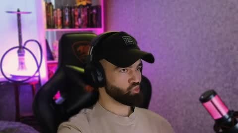 Ask me online show from January 30, 7:07 am