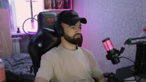 Ask me online show from January 30, 10:08 am