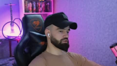 Ask me online show from January 30, 5:17 pm