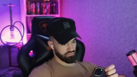 Ask me online show from January 30, 8:21 pm