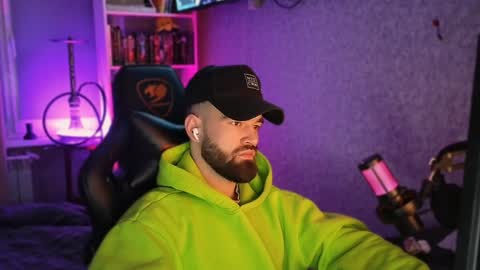 Ask me online show from January 31, 7:08 pm