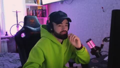 Ask me online show from February 1, 7:47 am