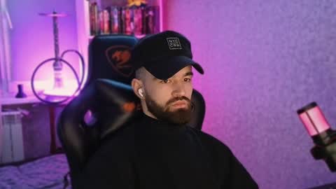 Ask me online show from February 2, 3:07 pm